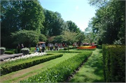 Keukenhoff19