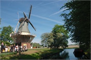 Keukenhoff48