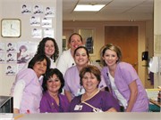 nurses1