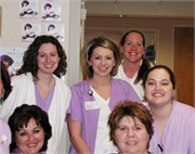 nurses2