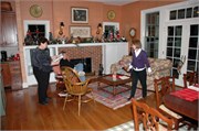LouisvilleChristmas_1