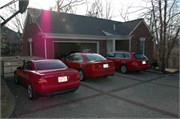 LouisvilleChristmas_10