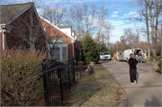 LouisvilleChristmas_11