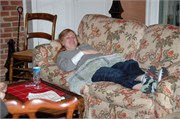 LouisvilleChristmas_2