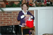 LouisvilleChristmas_3