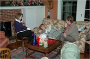 LouisvilleChristmas_5