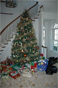 LouisvilleChristmas_6