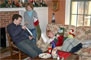 LouisvilleChristmas_7