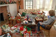 LouisvilleChristmas_8