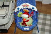 LouisvilleChristmas_9