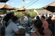 Hugh_60th_12