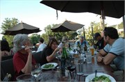 Hugh_60th_13