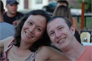 Hugh_60th_24