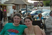 Hugh_60th_27