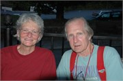 Hugh_60th_34
