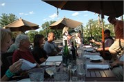 Hugh_60th_7