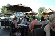 Hugh_60th_8