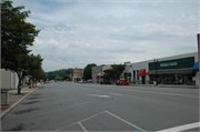 Murphy_NC