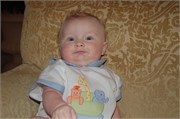 11Hudson_July_