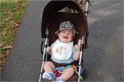 12Hudson_July_