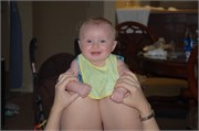 13Hudson_July_
