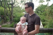 15Hudson_July_