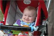 20Hudson_July_