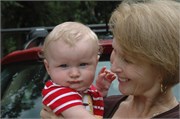 29Hudson_July_