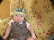31Hudson_July_
