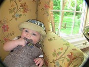 32Hudson_July_