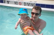 4Hudson_July_