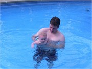 IMG_0150