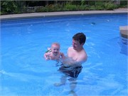 IMG_0152