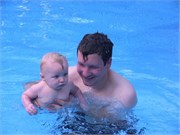 IMG_0157