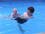 IMG_0172