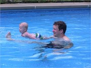 IMG_0173