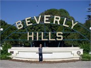 BevHills_1