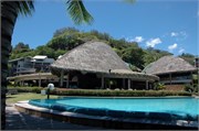 Papeete_DSC_6718