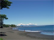 Papeete_IMGP1556