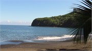 Papeete_IMG_1455