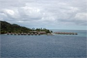 BoraBora_DSC_6938