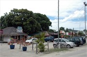 BoraBora_DSC_6958