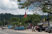 BoraBora_DSC_6994