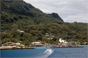 BoraBora_DSC_7004