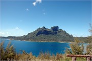 BoraBora_DSC_7076