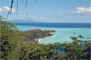 BoraBora_DSC_7088