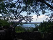 BoraBora_IMGP1671