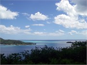 BoraBora_IMGP1675