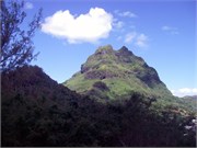 BoraBora_IMGP1684