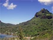 BoraBora_IMGP1686